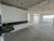 Apartamento, 3 quartos, 113 m² - Foto 3