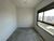 Apartamento, 3 quartos, 113 m² - Foto 4