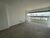 Apartamento, 3 quartos, 113 m² - Foto 2