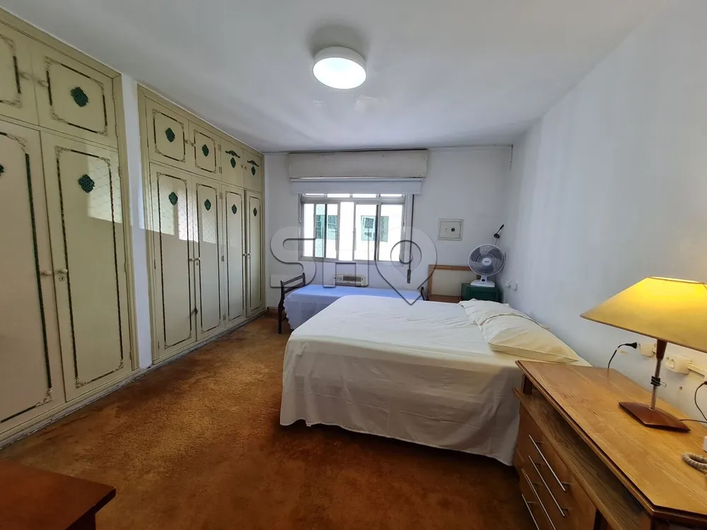 Apartamento, 3 quartos, 181 m² - Foto 6