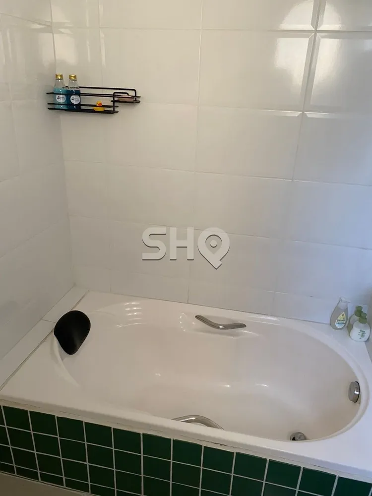Apartamento, 3 quartos, 90 m² - Foto 6