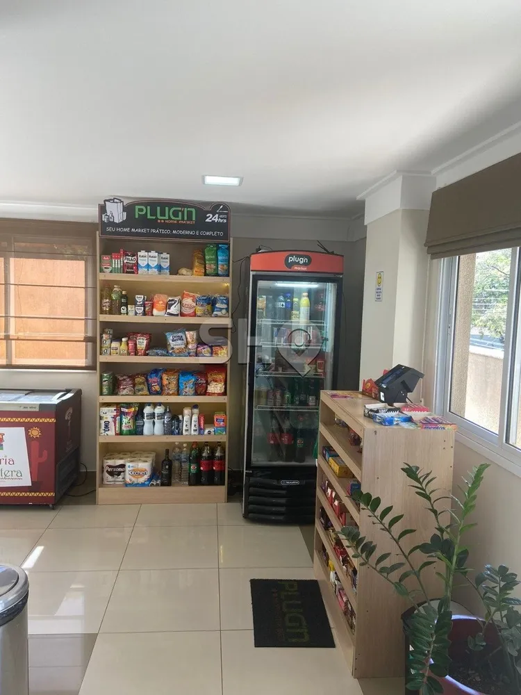 Apartamento, 3 quartos, 90 m² - Foto 12