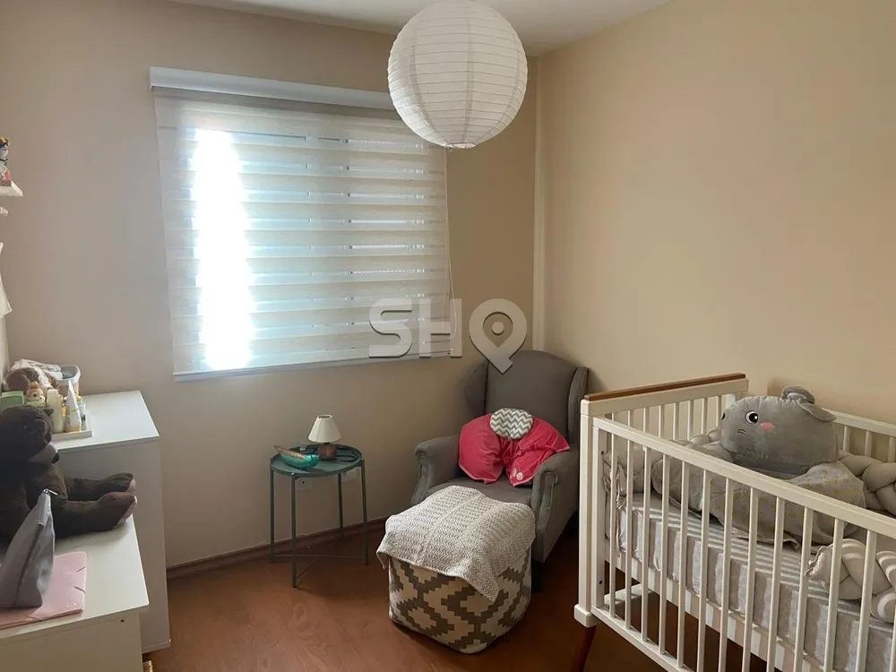 Apartamento, 3 quartos, 90 m² - Foto 4