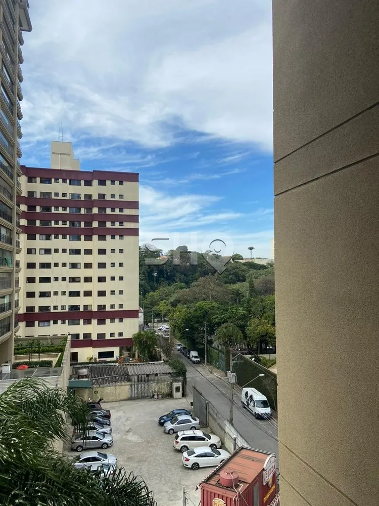 Apartamento, 3 quartos, 90 m² - Foto 9