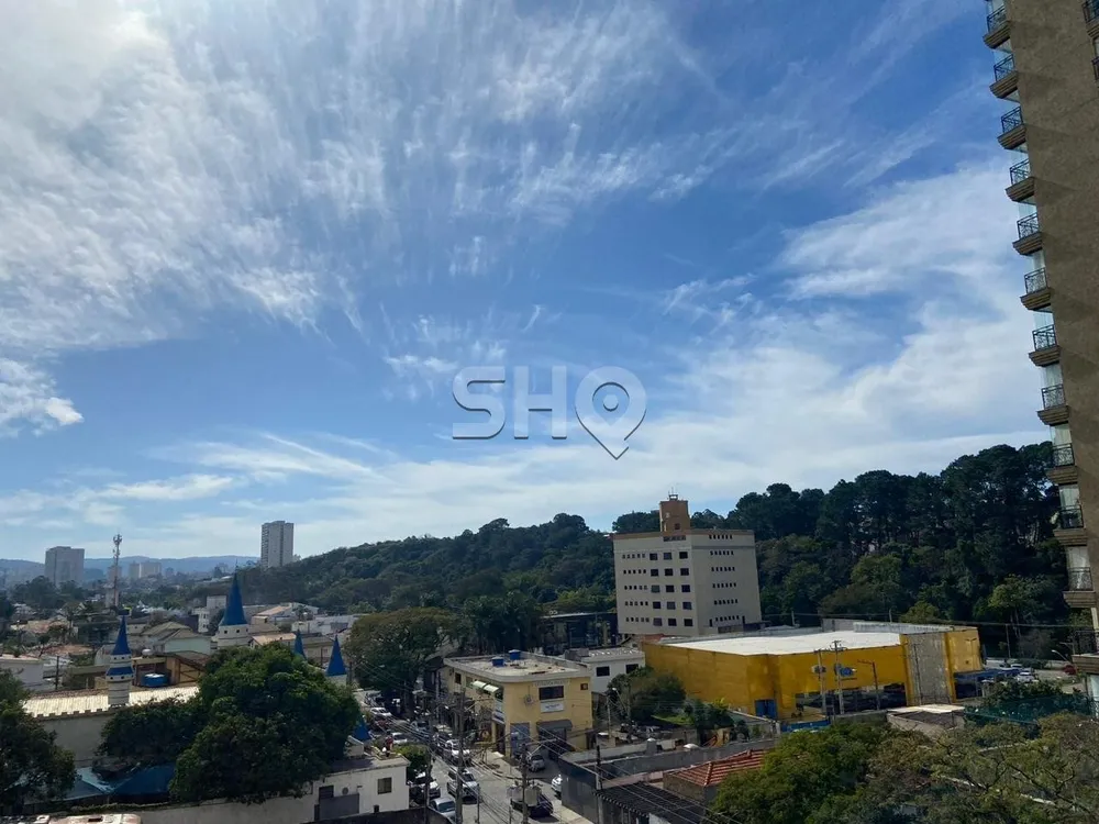 Apartamento, 3 quartos, 90 m² - Foto 8