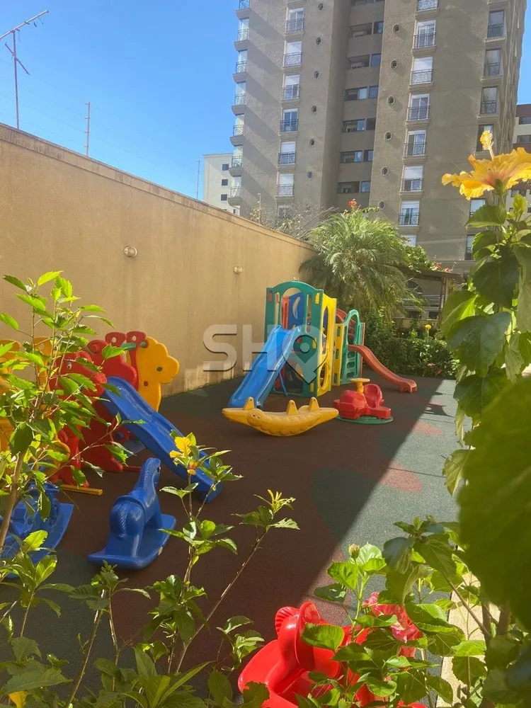 Apartamento, 3 quartos, 90 m² - Foto 11