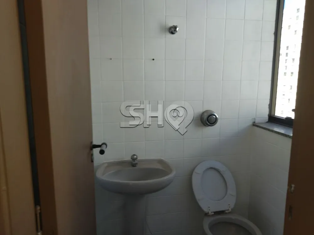 Sala-Conjunto, 65 m² - Foto 8