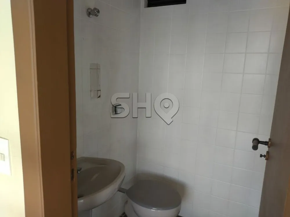 Sala-Conjunto, 65 m² - Foto 4