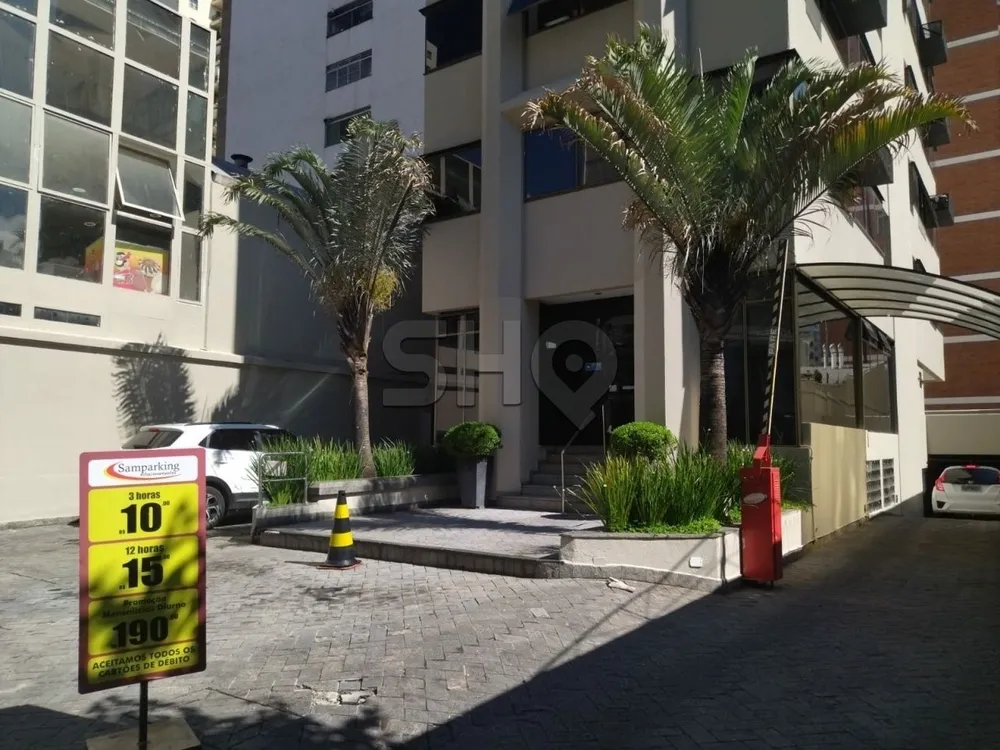 Sala-Conjunto, 65 m² - Foto 5