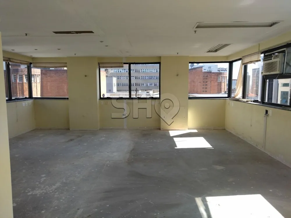 Sala-Conjunto, 65 m² - Foto 2