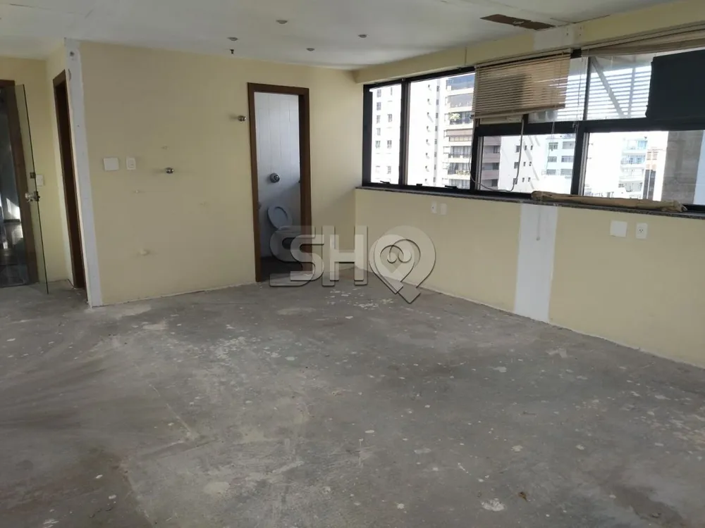 Sala-Conjunto, 65 m² - Foto 6