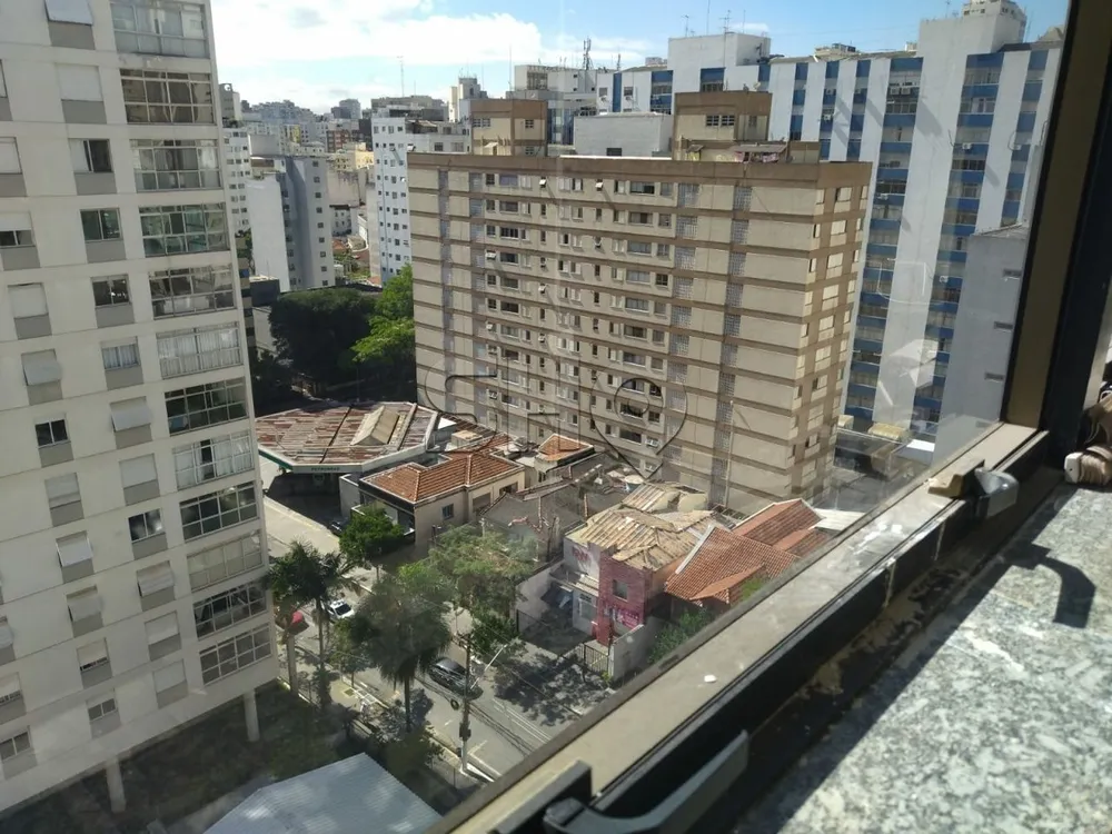 Sala-Conjunto, 65 m² - Foto 1