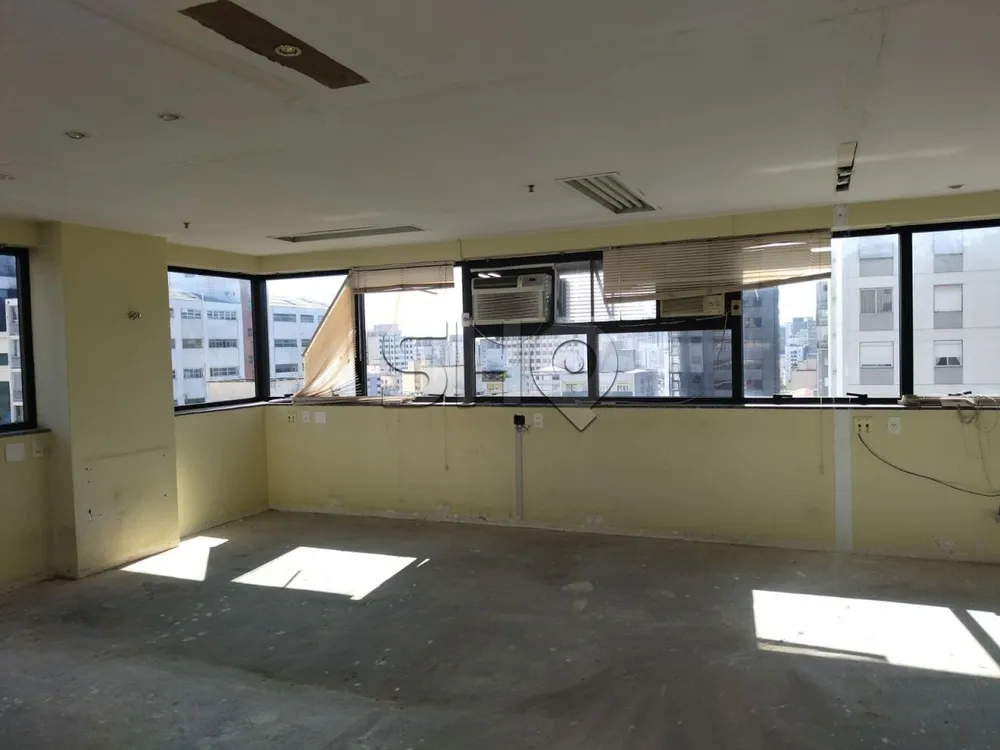 Sala-Conjunto, 65 m² - Foto 4