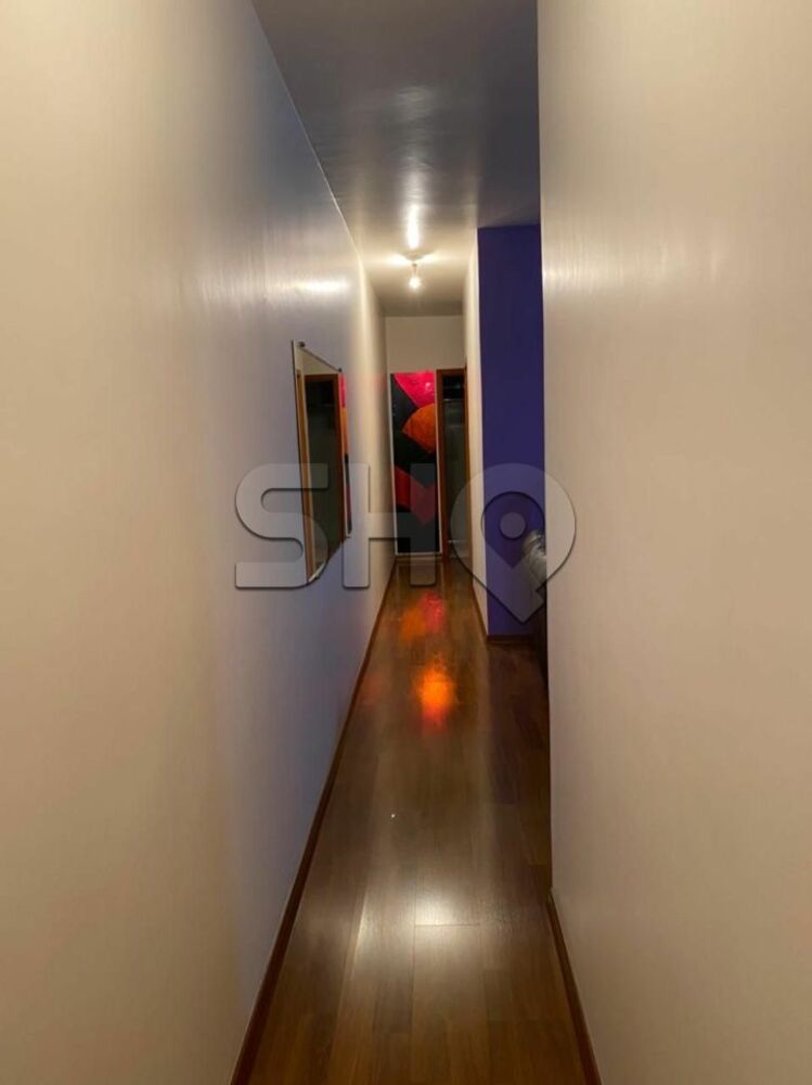 Apartamento, 2 quartos, 67 m² - Foto 3