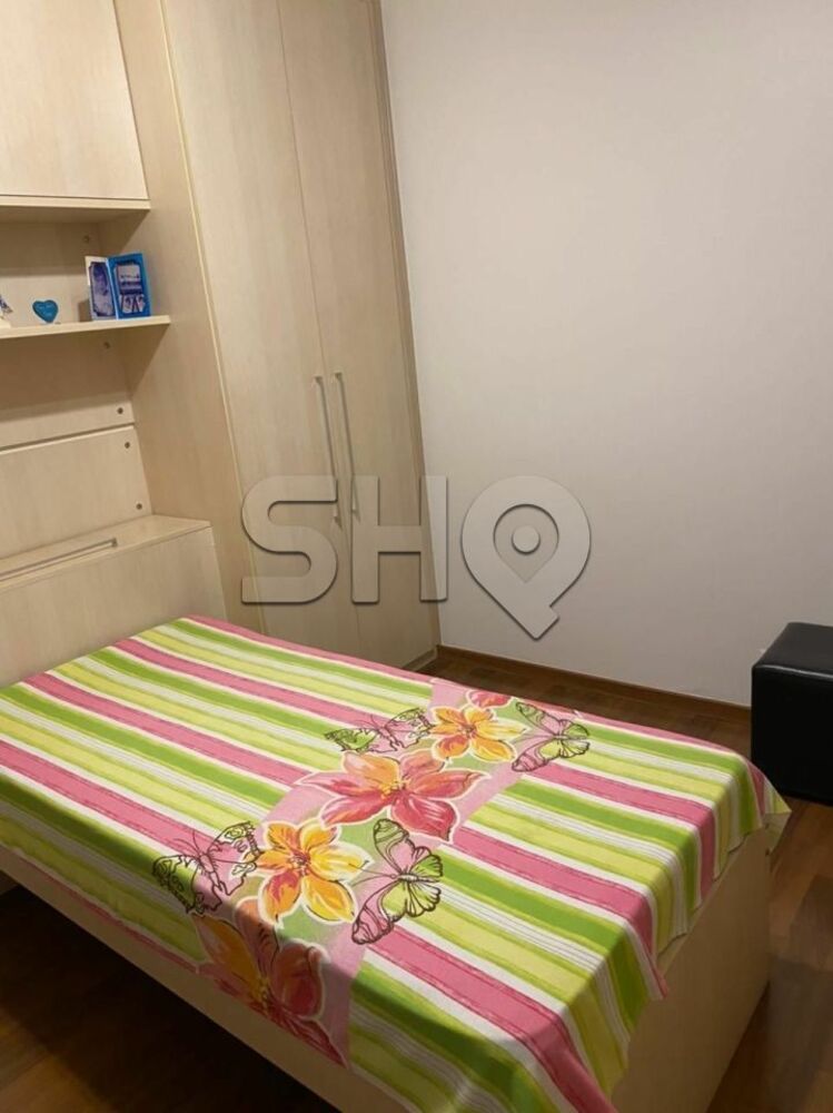 Apartamento, 2 quartos, 67 m² - Foto 2
