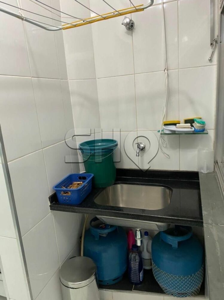 Apartamento, 2 quartos, 67 m² - Foto 4