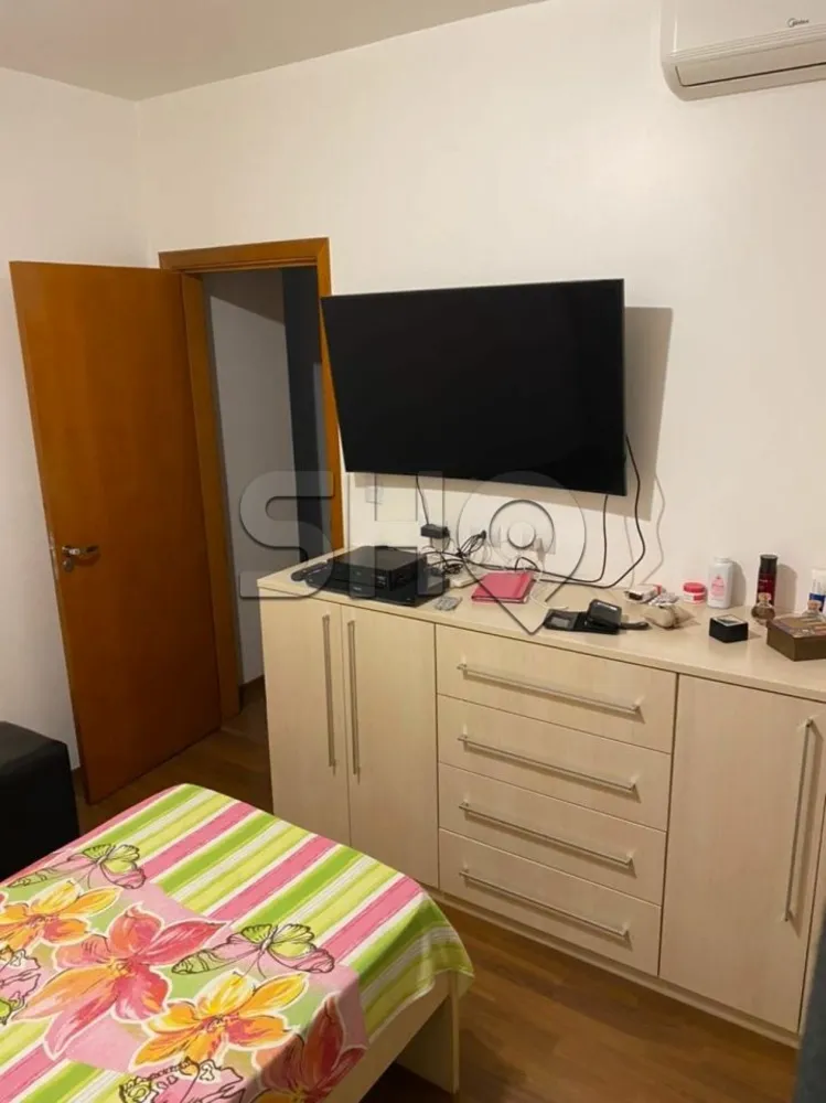 Apartamento, 2 quartos, 67 m² - Foto 4