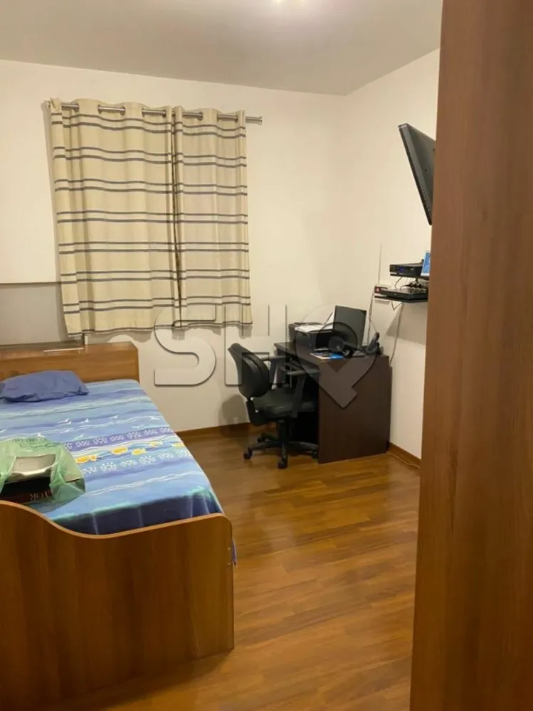 Apartamento, 2 quartos, 67 m² - Foto 3