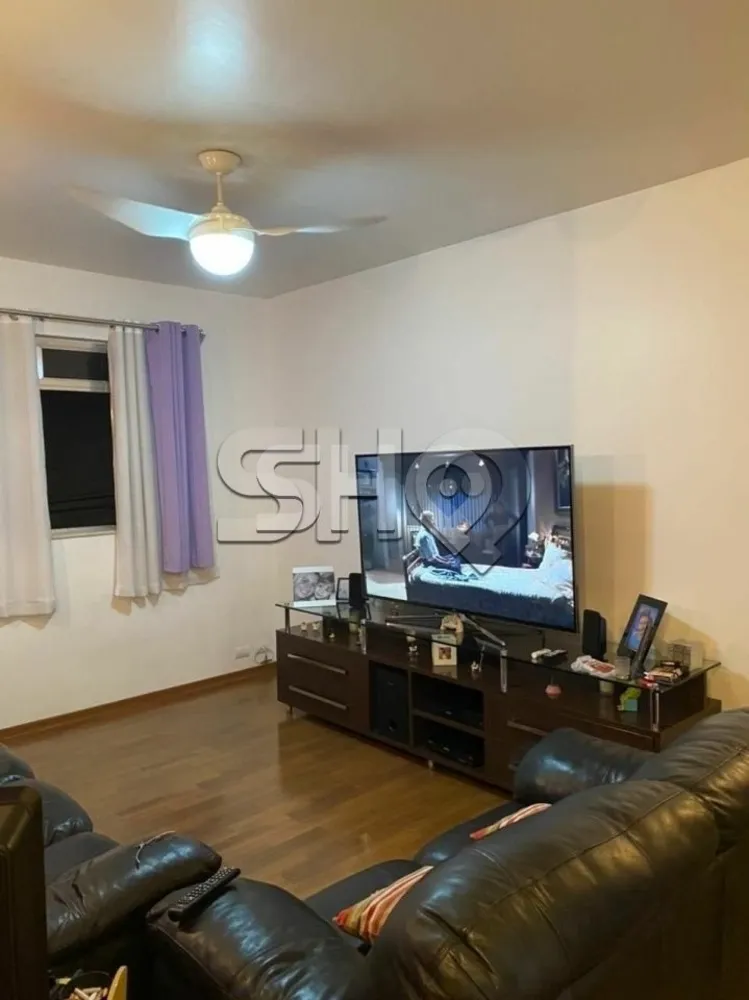 Apartamento, 2 quartos, 67 m² - Foto 12