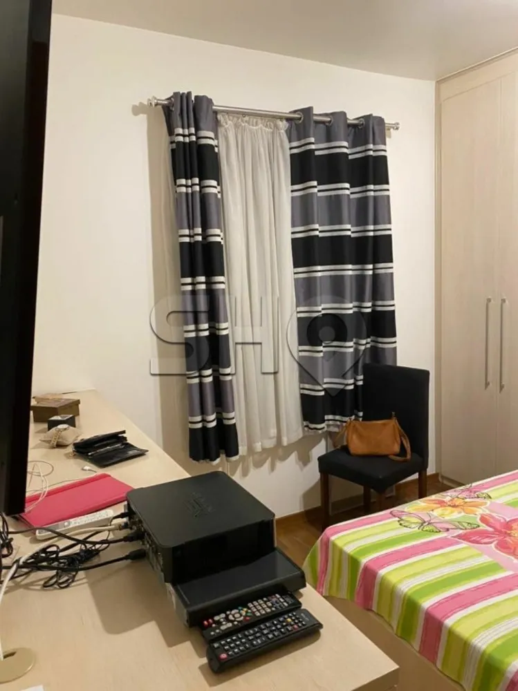 Apartamento, 2 quartos, 67 m² - Foto 5
