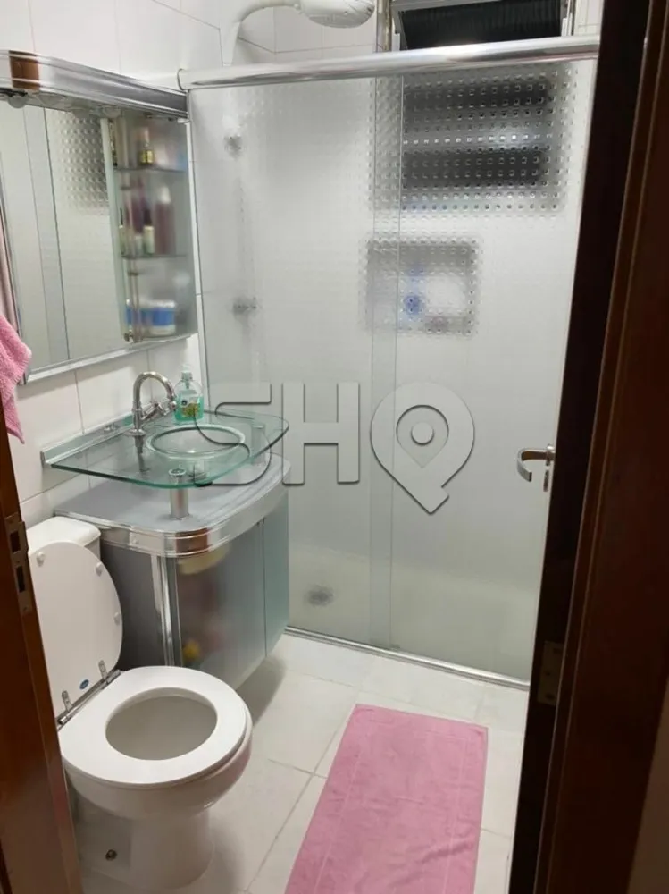 Apartamento, 2 quartos, 67 m² - Foto 9