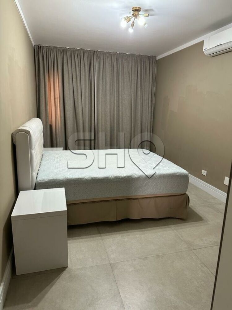 Apartamento, 3 quartos, 250 m² - Foto 4
