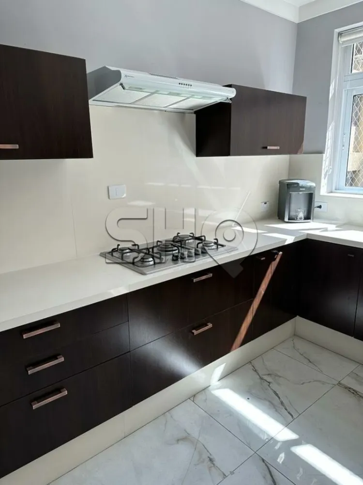 Apartamento, 3 quartos, 250 m² - Foto 5