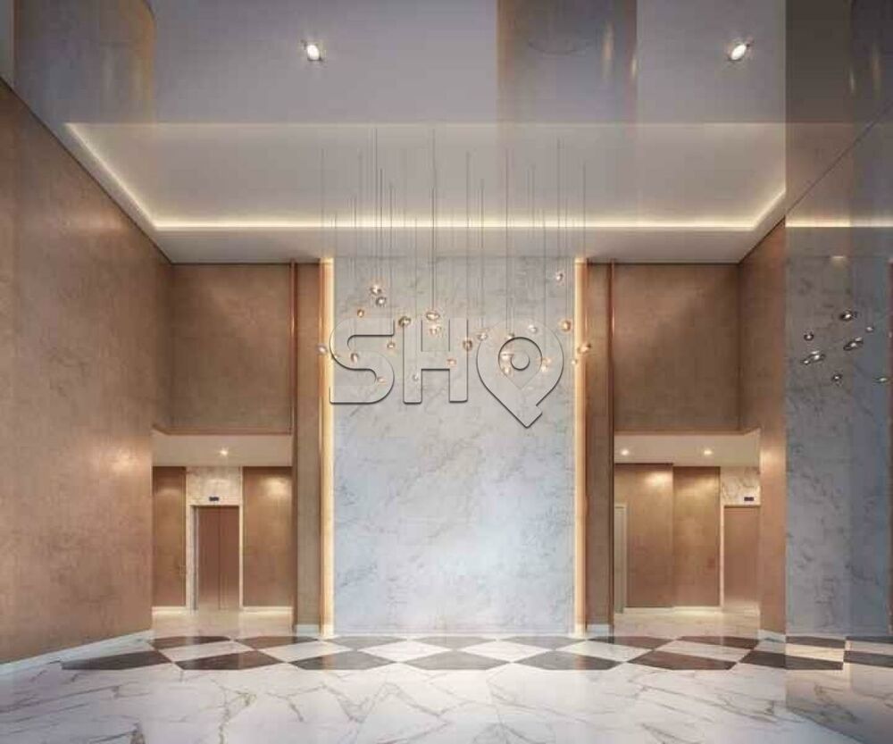 Apartamento Lançamentos com 3 quartos, 144m² - Foto 12