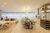 Apartamento, 3 quartos, 144 m² - Foto 3