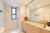 Apartamento, 3 quartos, 144 m² - Foto 2
