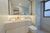 Apartamento, 3 quartos, 144 m² - Foto 18