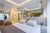 Apartamento, 3 quartos, 144 m² - Foto 15