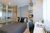Apartamento, 3 quartos, 144 m² - Foto 11