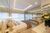 Apartamento, 3 quartos, 144 m² - Foto 8