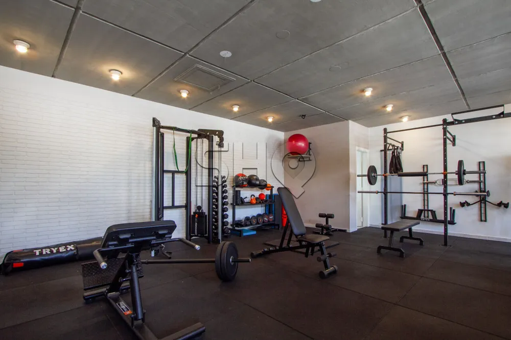 Casa, 4 quartos, 710 m² - Foto 4