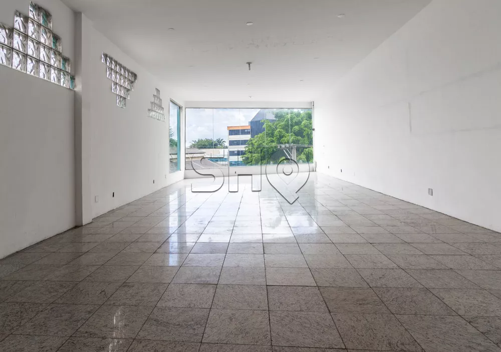 Imóvel Comercial Padrão à venda, 648m² - Foto 2