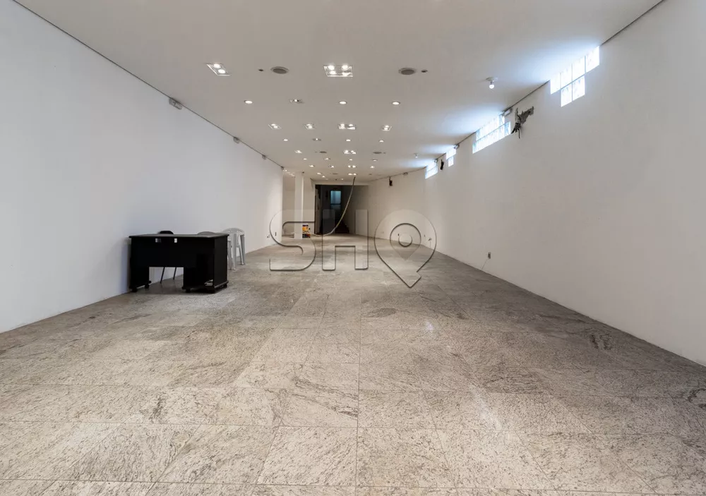 Imóvel Comercial Padrão à venda, 648m² - Foto 4