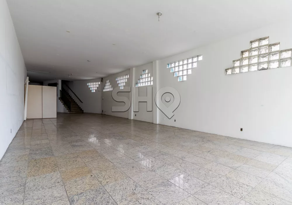 Imóvel Comercial Padrão à venda, 648m² - Foto 3