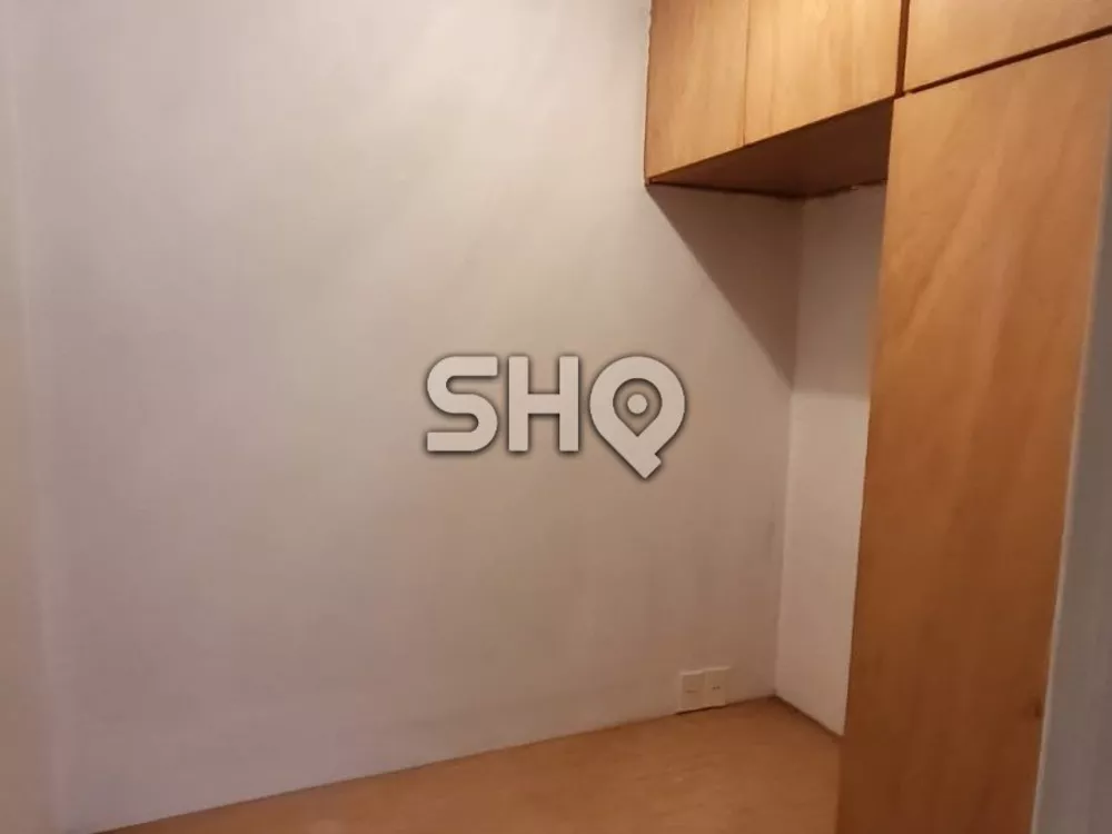 Apartamento à venda com 2 quartos, 104m² - Foto 4