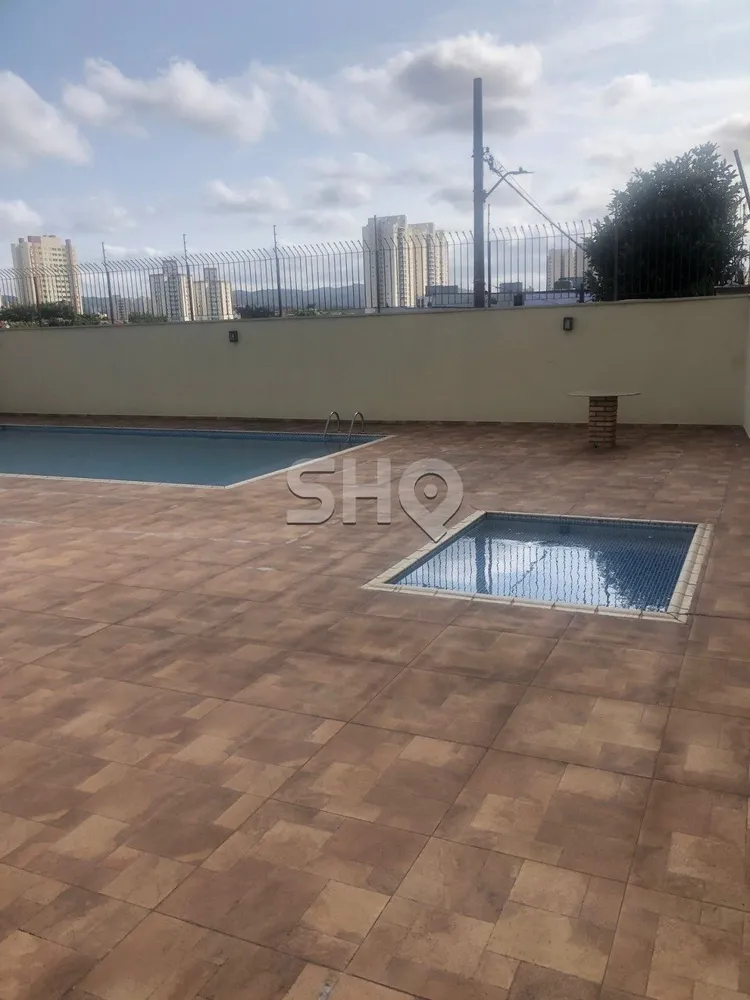 Apartamento, 2 quartos, 62 m² - Foto 5