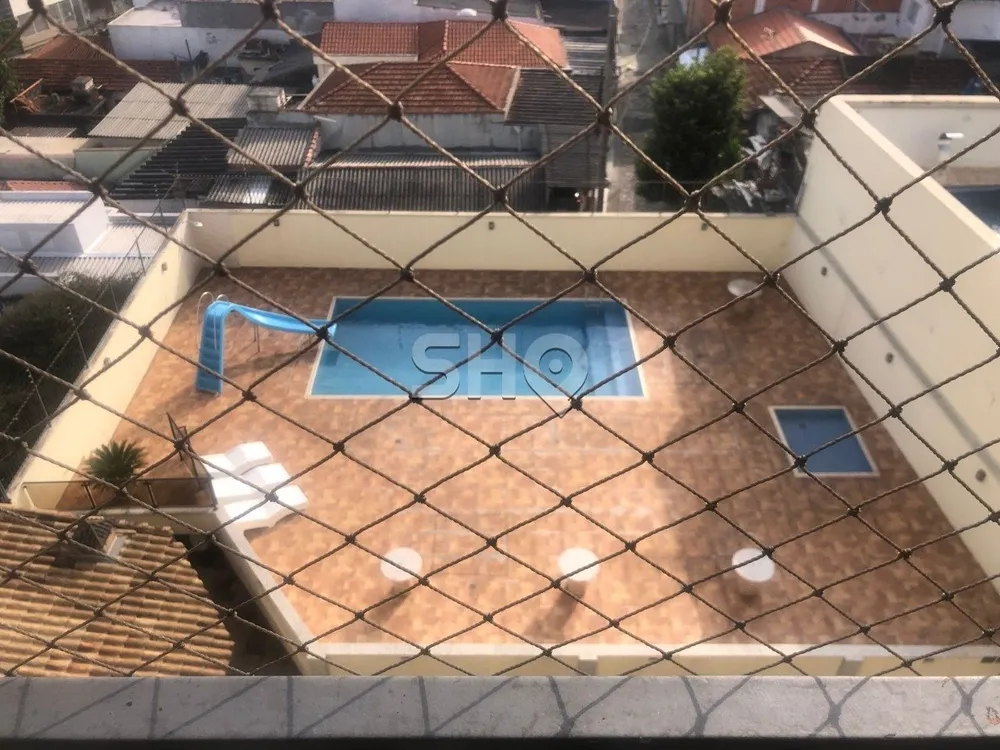 Apartamento, 2 quartos, 62 m² - Foto 2