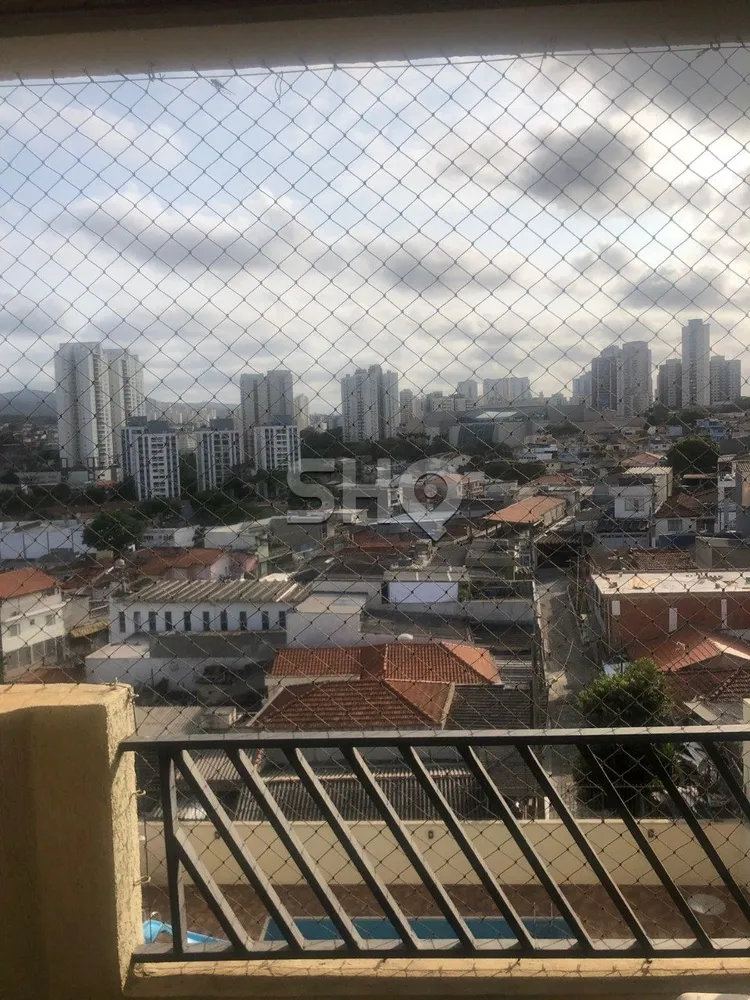 Apartamento, 2 quartos, 62 m² - Foto 8