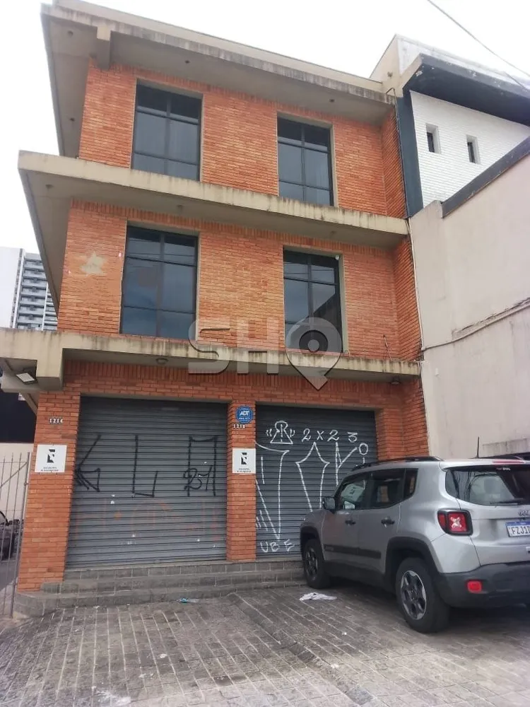 Casa Comercial - Foto 15