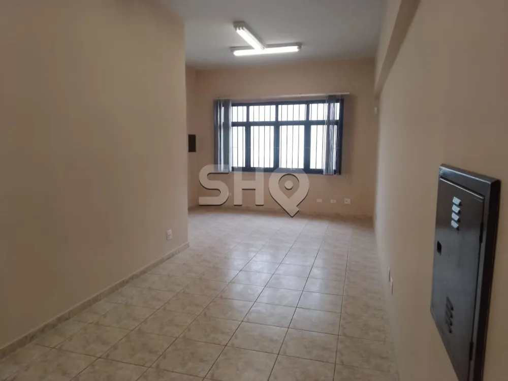 Casa Comercial - Foto 1