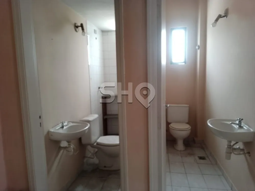 Casa Comercial - Foto 9