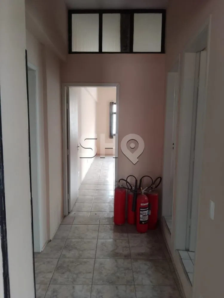 Casa Comercial - Foto 6