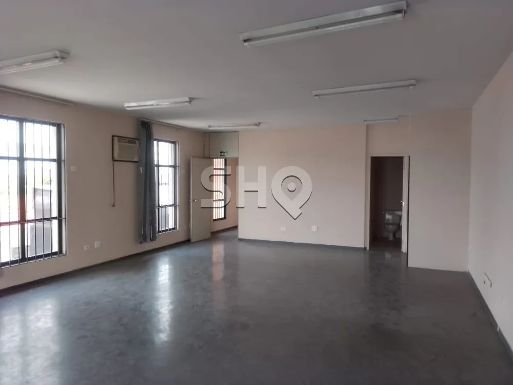 Casa Comercial - Foto 12