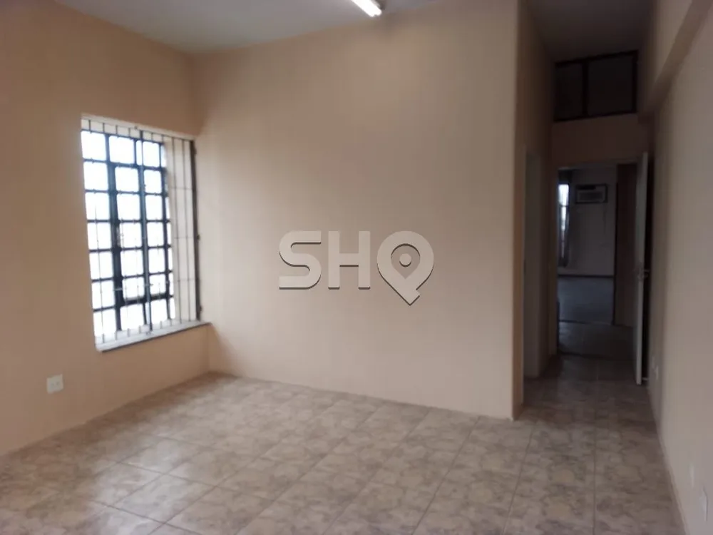 Casa Comercial - Foto 8