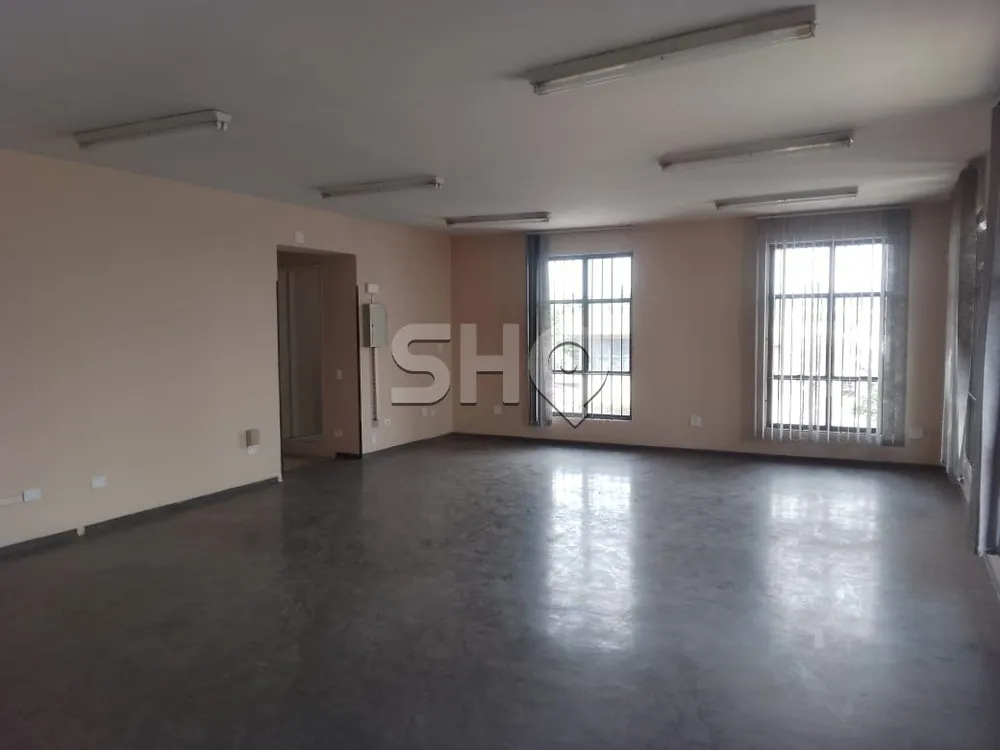 Casa Comercial - Foto 7