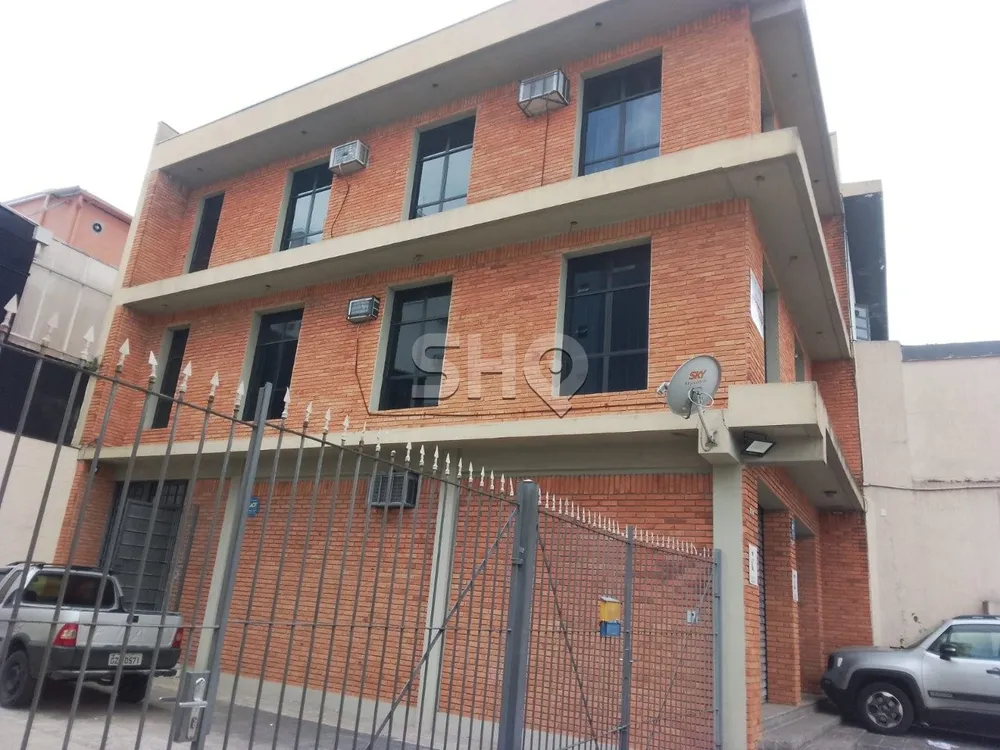Casa Comercial - Foto 4